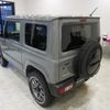 suzuki jimny 2025 quick_quick_JB64W_JB64W-374259 image 17