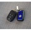 suzuki spacia 2019 -SUZUKI 【島根 586も0.24】--Spacia MK53S--MK53S-193377---SUZUKI 【島根 586も0.24】--Spacia MK53S--MK53S-193377- image 6