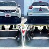nissan juke 2011 -NISSAN--Juke DBA-YF15--YF15-027715---NISSAN--Juke DBA-YF15--YF15-027715- image 7