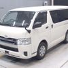 toyota hiace-van 2020 -TOYOTA--Hiace Van GDH201V-1038678---TOYOTA--Hiace Van GDH201V-1038678- image 1