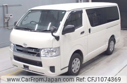 toyota hiace-van 2020 -TOYOTA--Hiace Van GDH201V-1038678---TOYOTA--Hiace Van GDH201V-1038678-