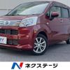 daihatsu move 2019 -DAIHATSU--Move DBA-LA150S--LA150S-2000484---DAIHATSU--Move DBA-LA150S--LA150S-2000484- image 1