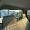toyota hilux 2001 CFJ1595773 image 37