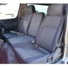 nissan caravan-van 2008 -NISSAN--Caravan Van ADF-VWE25--VWE25-183136---NISSAN--Caravan Van ADF-VWE25--VWE25-183136- image 6