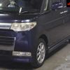 daihatsu tanto 2009 -DAIHATSU 【尾張小牧 580ﾌ9692】--Tanto L375S--0244803---DAIHATSU 【尾張小牧 580ﾌ9692】--Tanto L375S--0244803- image 8