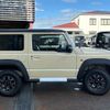 suzuki jimny-sierra 2024 quick_quick_JB74W_JB74W-224882 image 14