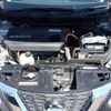 nissan x-trail 2019 quick_quick_DAA-HNT32_HNT32-180207 image 5