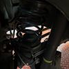 suzuki jimny 2018 CFJ1723262 image 20