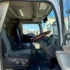 hino ranger 2015 CFJ1498552 image 36