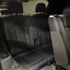 audi q7 2022 CFJ1783764 image 11