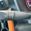 daihatsu taft 2021 quick_quick_5BA-LA900S_LA900S-0069323 image 16