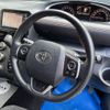 toyota sienta 2019 -TOYOTA--Sienta DBA-NSP170G--NSP170-7215783---TOYOTA--Sienta DBA-NSP170G--NSP170-7215783- image 24