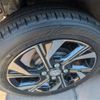 subaru chiffon 2020 -SUBARU--Chiffon 6BA-LA650F--LA650F-0004237---SUBARU--Chiffon 6BA-LA650F--LA650F-0004237- image 18