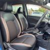 nissan note 2016 CFJ1835576 image 10