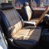 toyota land-cruiser-60 1989 CFJ1523762 image 17