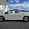 toyota prius 2018 -TOYOTA--Prius DAA-ZVW50--ZVW50-6137011---TOYOTA--Prius DAA-ZVW50--ZVW50-6137011- image 3