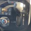 daihatsu tanto 2016 -DAIHATSU--Tanto DBA-LA610S--LA610S-0092485---DAIHATSU--Tanto DBA-LA610S--LA610S-0092485- image 10