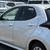 toyota yaris 2020 CFJ1525150 image 60