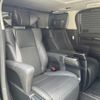 toyota alphard 2020 quick_quick_3BA-AGH30W_AGH30-0326287 image 13