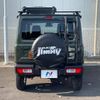 suzuki jimny 2023 -SUZUKI--Jimny 3BA-JB64W--JB64W-316753---SUZUKI--Jimny 3BA-JB64W--JB64W-316753- image 16