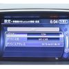 nissan fuga 2010 -NISSAN--Fuga DBA-Y51--Y51-105771---NISSAN--Fuga DBA-Y51--Y51-105771- image 10