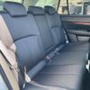 subaru legacy-touring-wagon 2010 CFJ1577559 image 10