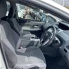 toyota prius-α 2014 -TOYOTA--Prius α DAA-ZVW40W--ZVW40-3076880---TOYOTA--Prius α DAA-ZVW40W--ZVW40-3076880- image 7