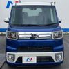 daihatsu wake 2017 CFJ1698003 image 15
