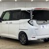 toyota roomy 2022 quick_quick_4BA-M900A_M900A-0665807 image 15