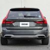 volvo v90 2018 CFJ1622989 image 9