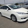 toyota wish 2016 quick_quick_DBA-ZGE20G_ZGE20-6031335 image 2