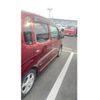 daihatsu move-latte 2006 CFJ1810014 image 2