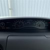 honda n-box 2018 -HONDA--N BOX DBA-JF3--JF3-1061186---HONDA--N BOX DBA-JF3--JF3-1061186- image 7