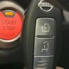 nissan note 2017 -NISSAN--Note DBA-E12--E12-550296---NISSAN--Note DBA-E12--E12-550296- image 5