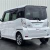 nissan dayz-roox 2016 -NISSAN--DAYZ Roox DBA-B21A--B21A-0218609---NISSAN--DAYZ Roox DBA-B21A--B21A-0218609- image 22