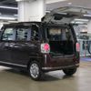 daihatsu move-canbus 2017 -DAIHATSU--Move Canbus DBA-LA800S--LA800S-0072013---DAIHATSU--Move Canbus DBA-LA800S--LA800S-0072013- image 16