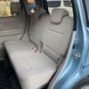 suzuki wagon-r 2017 -SUZUKI--Wagon R DBA-MH35S--MH35S-101336---SUZUKI--Wagon R DBA-MH35S--MH35S-101336- image 10