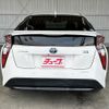 toyota prius 2018 -TOYOTA--Prius DAA-ZVW51--ZVW51-8044740---TOYOTA--Prius DAA-ZVW51--ZVW51-8044740- image 23