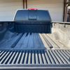nissan titan 2005 GOO_NET_EXCHANGE_0702232A30230524W001 image 14