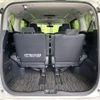 toyota vellfire 2015 CFJ8285866 image 11