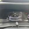 daihatsu rocky 2023 quick_quick_A201S_A201S-0010972 image 20