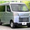 daihatsu hijet-cargo 2023 CFJ1863334 image 16