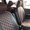 honda freed 2013 -HONDA 【野田 500ｱ1234】--Freed DBA-GB3--GB3-3001658---HONDA 【野田 500ｱ1234】--Freed DBA-GB3--GB3-3001658- image 28