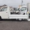 toyota townace-truck 2015 GOO_NET_EXCHANGE_0207851A30250523W008 image 13