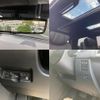 toyota alphard 2023 quick_quick_3BA-AGH40W_AGH40-0006075 image 13
