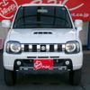 suzuki jimny 2013 -SUZUKI--Jimny ABA-JB23W--JB23W-702950---SUZUKI--Jimny ABA-JB23W--JB23W-702950- image 11