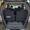 honda freed 2012 -HONDA--Freed DAA-GP3--GP3-1059673---HONDA--Freed DAA-GP3--GP3-1059673- image 20