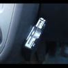 subaru impreza-wagon 2003 CFJ9471510 image 22
