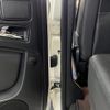 mercedes-benz g-class 2013 GOO_JP_700057071230250508002 image 33