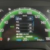toyota voxy 2022 -TOYOTA--Voxy 6BA-MZRA90W--MZRA90-0033972---TOYOTA--Voxy 6BA-MZRA90W--MZRA90-0033972- image 5